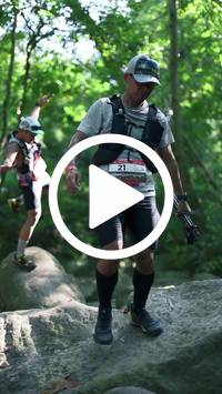 BIB:  <button type="button" onclick="openModal(28053125)" class="btn btn-primary btn-sm float-right" data-toggle="modal" data-target=".modal-high-quality">
                <i class="fa fa-download"></i> Download
                </button>